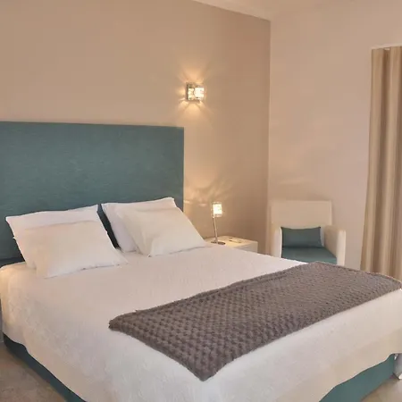 Luxury 3 Bedroom Villa With Private Pool Cabanas De Tavira Exterior photo