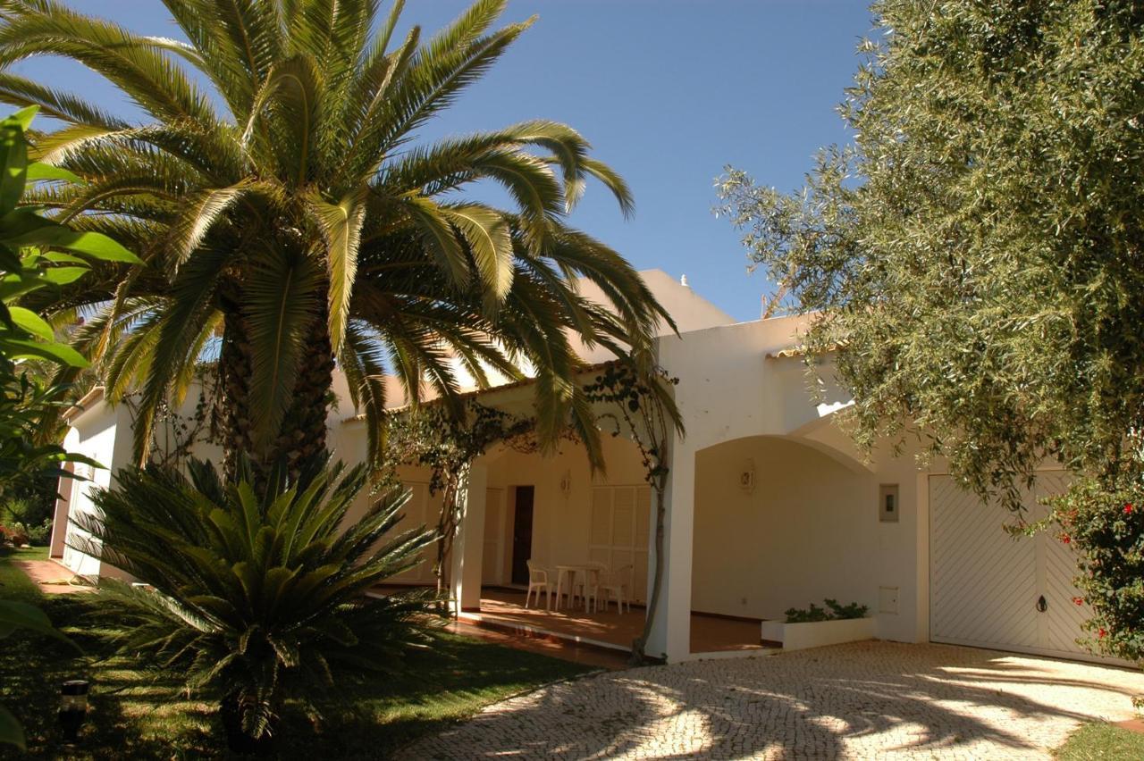 Luxury 3 Bedroom With Private Pool