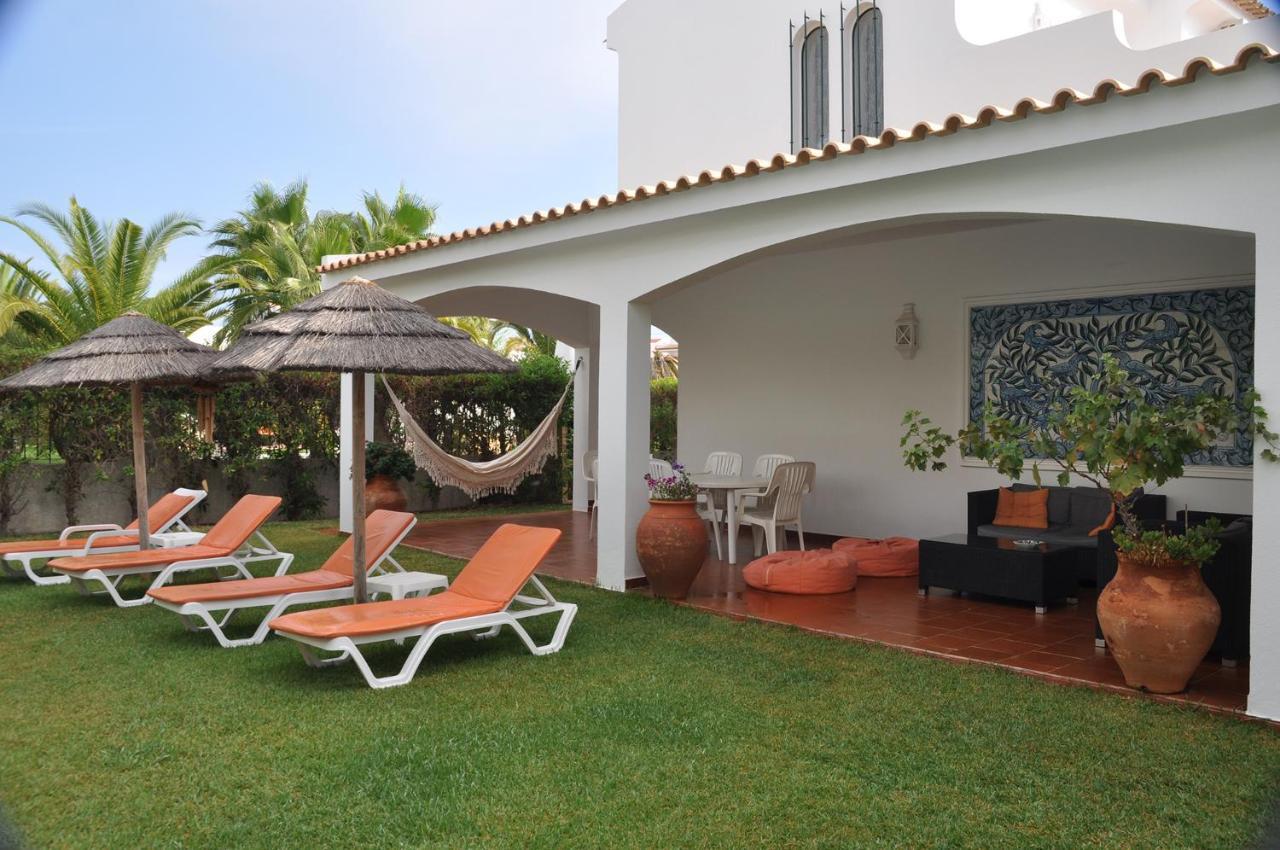 Luxury 3 Bedroom With Private Pool *