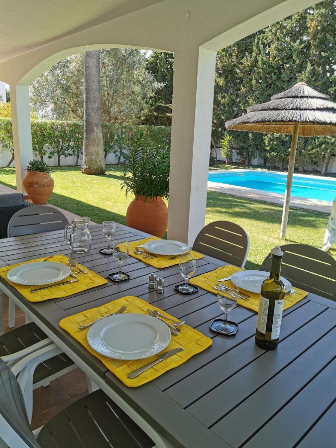 Luxury 3 Bedroom With Private Pool *