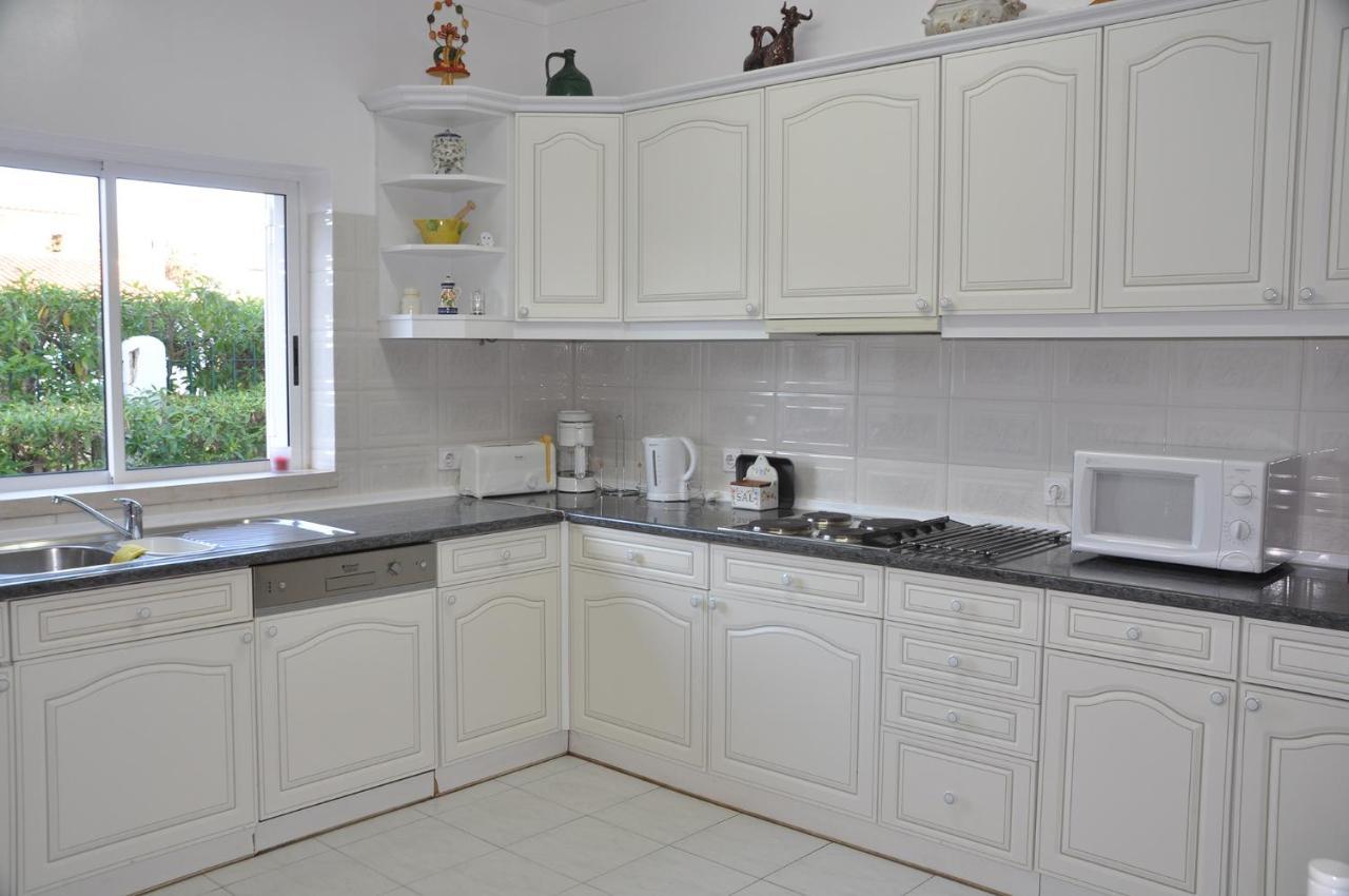 Luxury 3 Bedroom With Private Pool *
