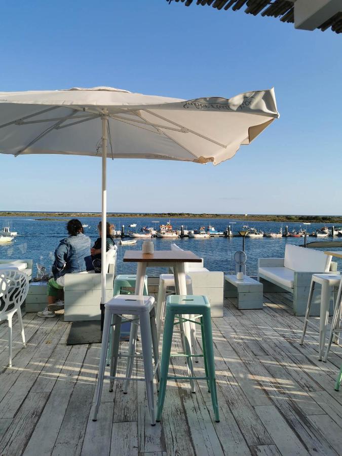 Villa Luxury 3 Bedroom With Private Pool Cabanas De Tavira