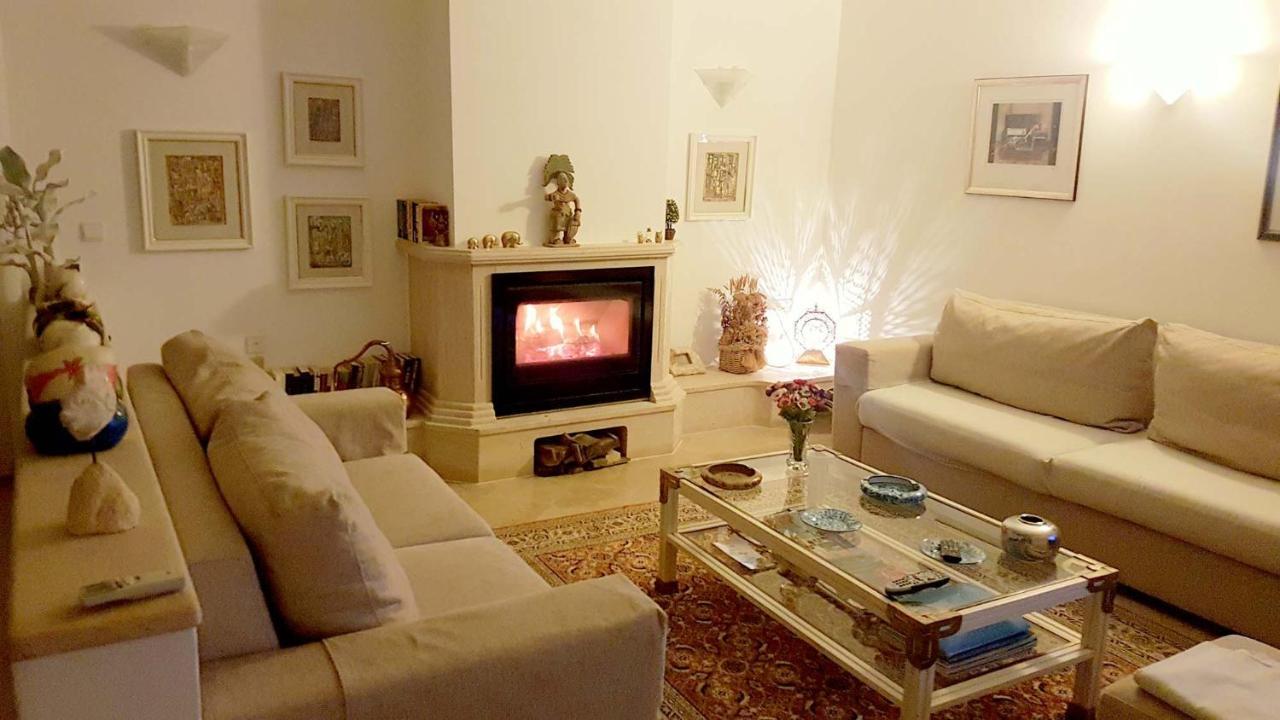 Villa Luxury 3 Bedroom With Private Pool Cabanas De Tavira